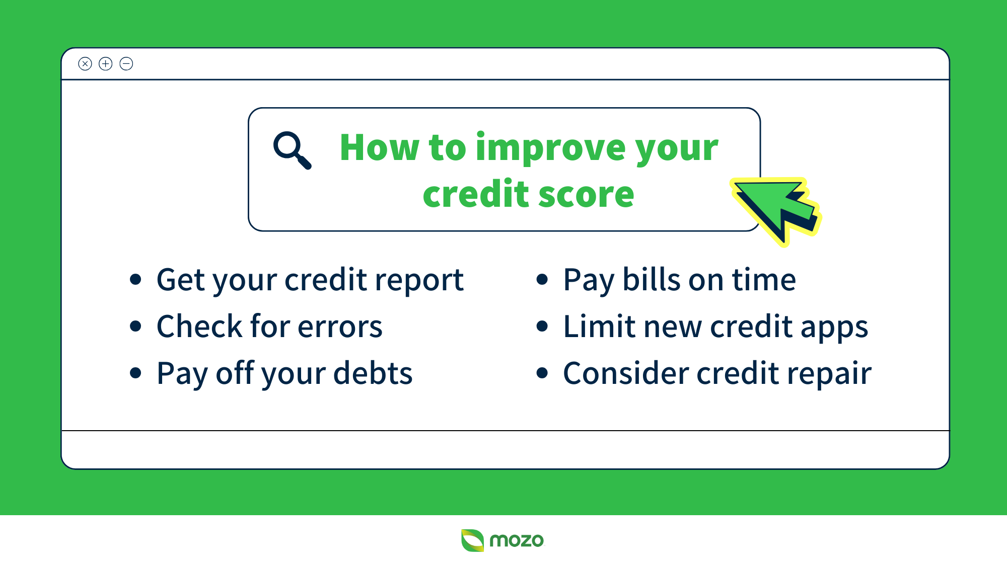 What credit score do I need to get a home loan in Australia? Home